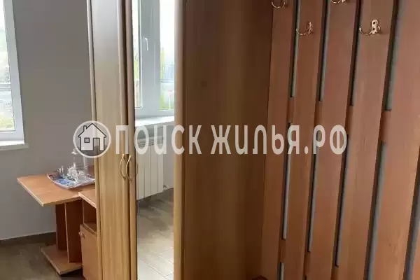 Гостевой дом «Приморская +»