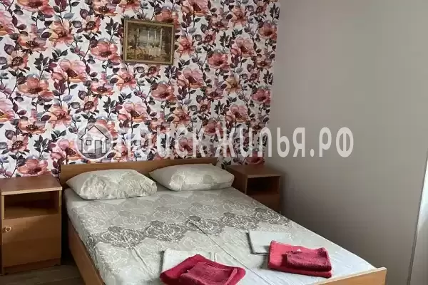 Гостевой дом «Приморская +»