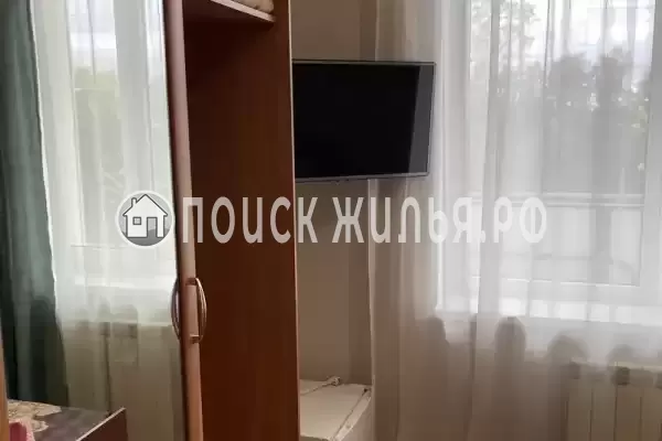 Гостевой дом «Приморская +»