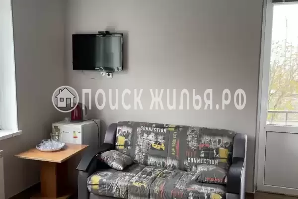 Гостевой дом «Приморская +»