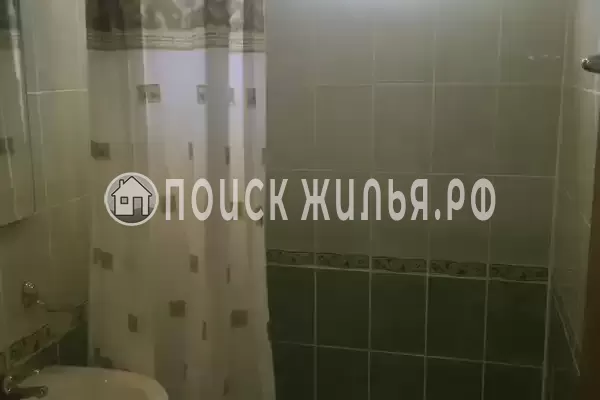 Гостевой дом «Приморская +»