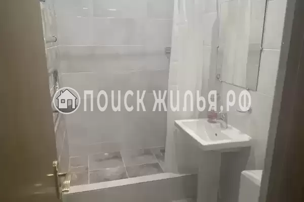 Гостевой дом «Приморская +»