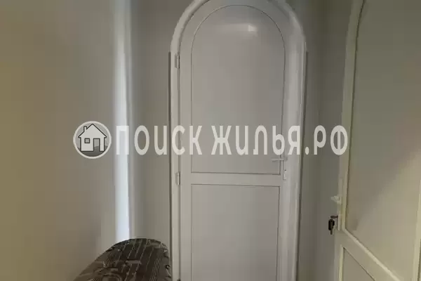 Гостевой дом «Приморская +»