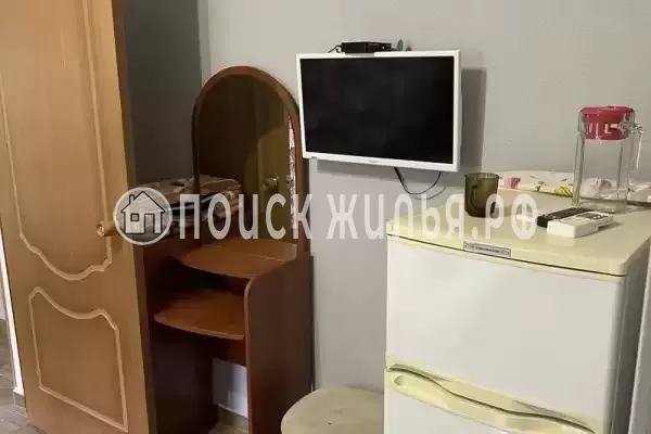 Гостевой дом «Приморская +»