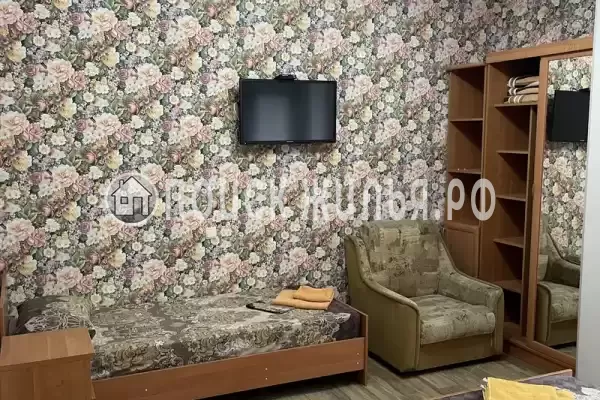 Гостевой дом «Приморская +»