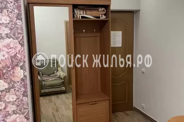 Гостевой дом «Приморская +»