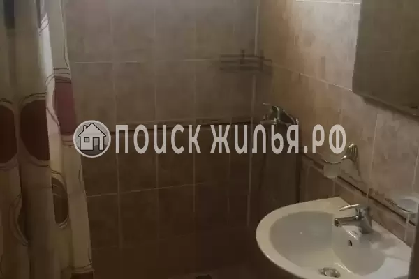 Гостевой дом «Приморская +»