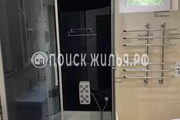 Гостевой дом «Приморская +»