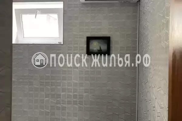 Гостевой дом «Приморская +»