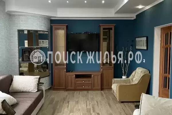 Гостевой дом «Приморская +»