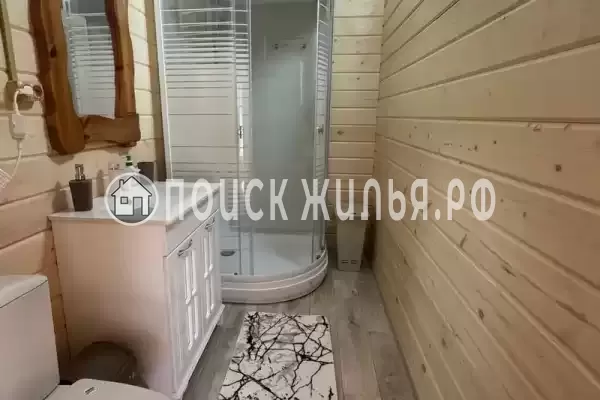 «Виктория» «Виктория»