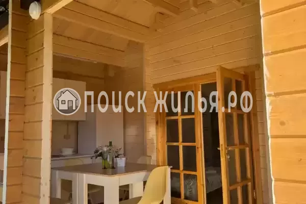 «Виктория» «Виктория»