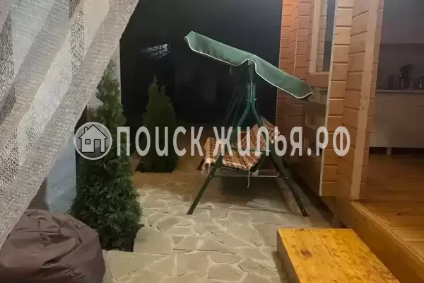 «Виктория» «Виктория»