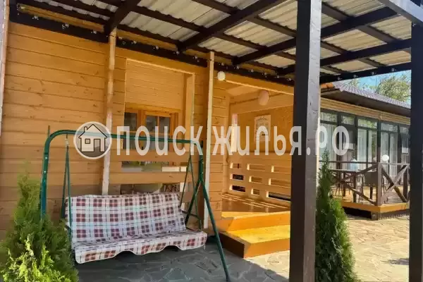 «Виктория» «Виктория»