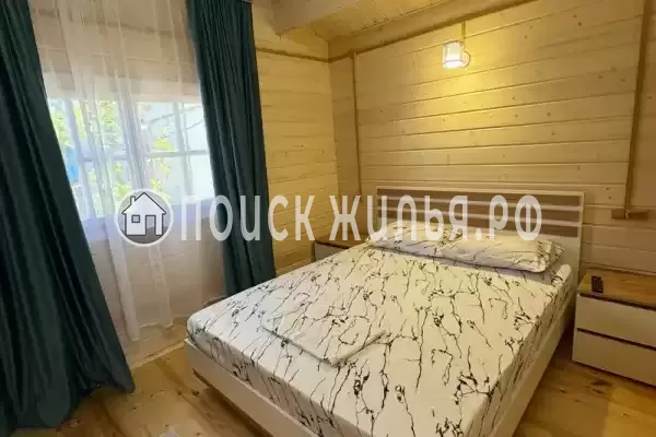 «Виктория» «Виктория»