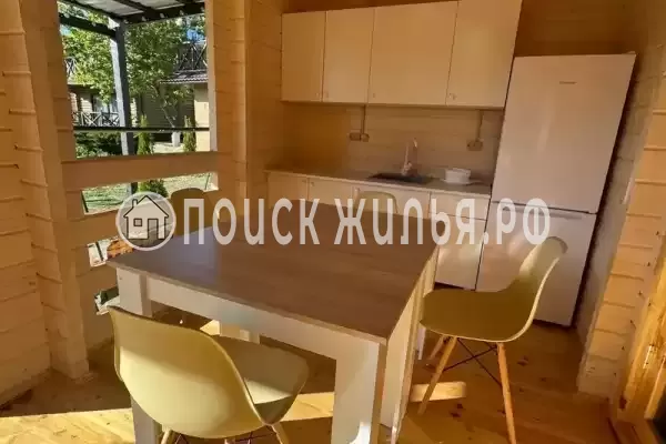 «Виктория» «Виктория»