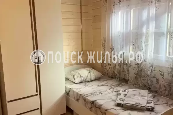 «Виктория» «Виктория»