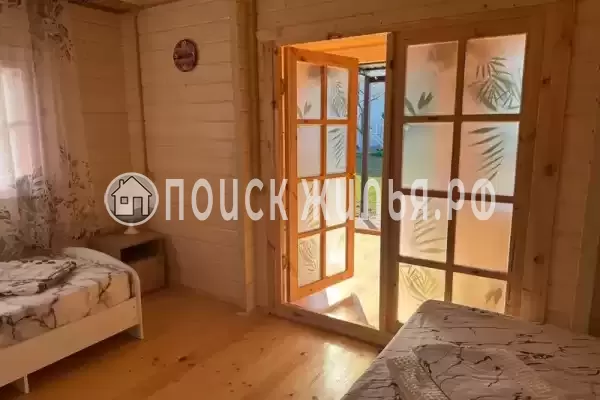 «Виктория» «Виктория»