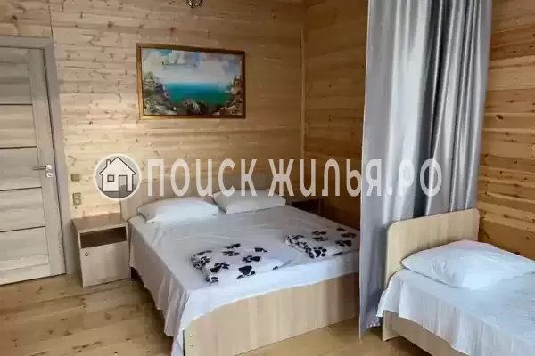 «Виктория» «Виктория»