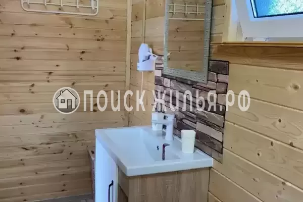 «Виктория» «Виктория»