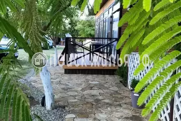 «Виктория» «Виктория»