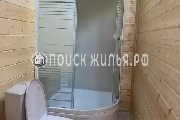 «Виктория» «Виктория»