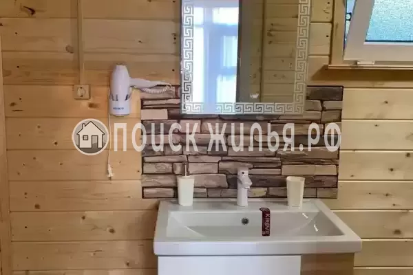 «Виктория» «Виктория»