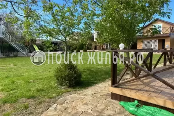 «Виктория» «Виктория»