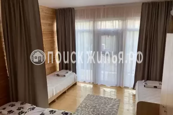 «Виктория» «Виктория»