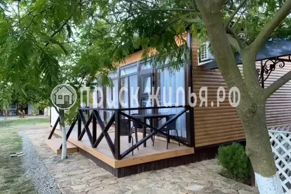 «Виктория» «Виктория»