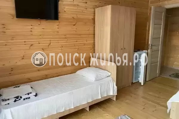 «Виктория» «Виктория»