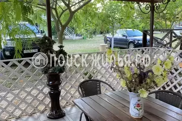 «Виктория» «Виктория»