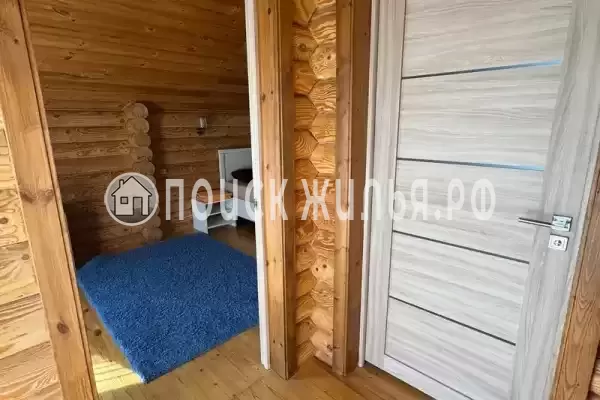 «Виктория» «Виктория»