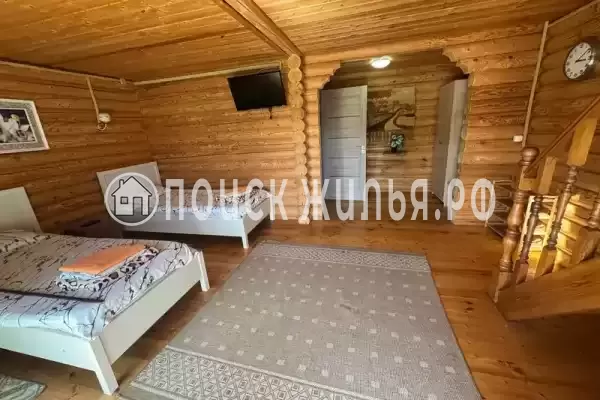 «Виктория» «Виктория»