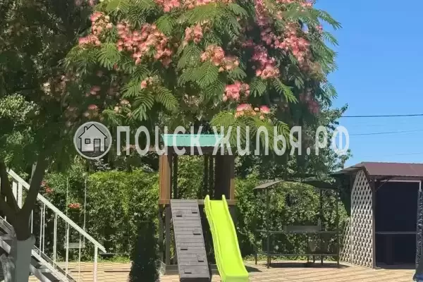 «Виктория» «Виктория»