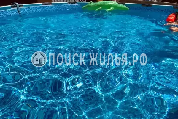 «Виктория» «Виктория»