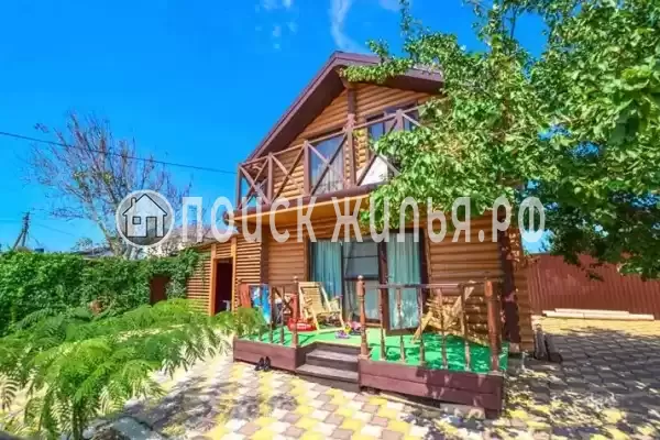 «Виктория» «Виктория»