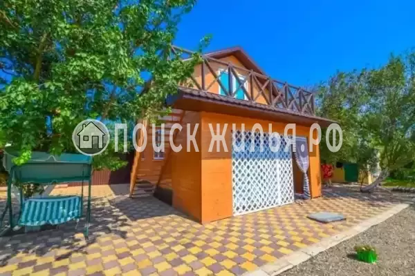 «Виктория» «Виктория»