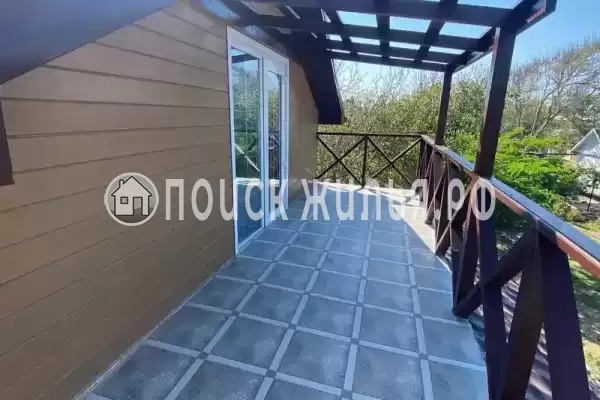 «Виктория» «Виктория»