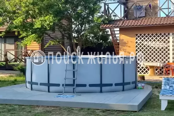 «Виктория» «Виктория»