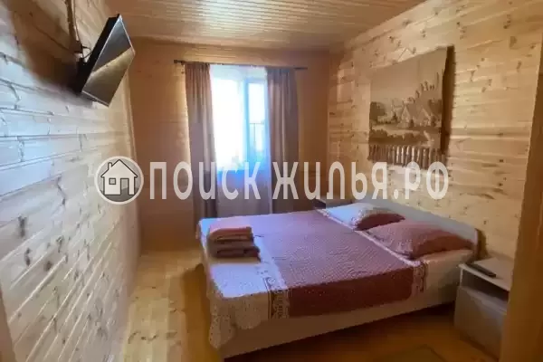 «Виктория» «Виктория»