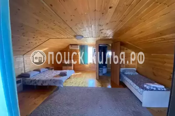 «Виктория» «Виктория»