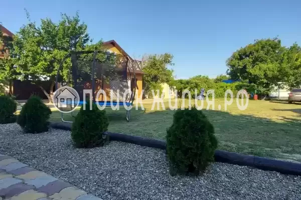 «Виктория» «Виктория»