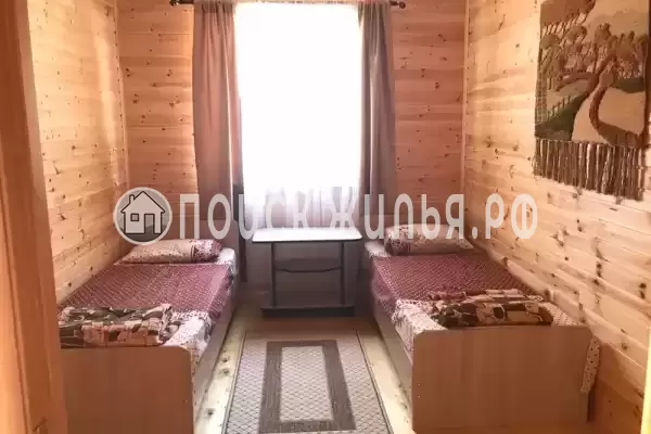 «Виктория» «Виктория»