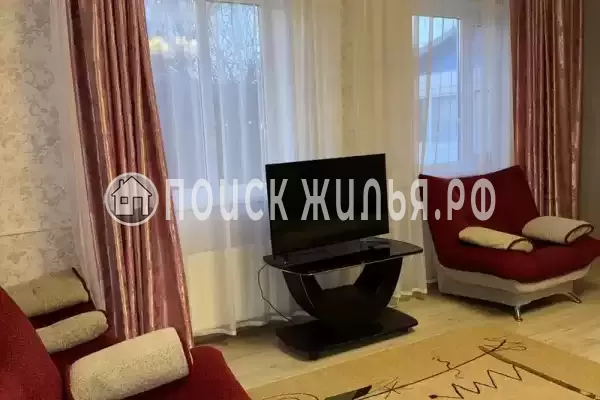 «Виктория» «Виктория»