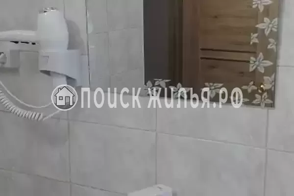 «Виктория» «Виктория»