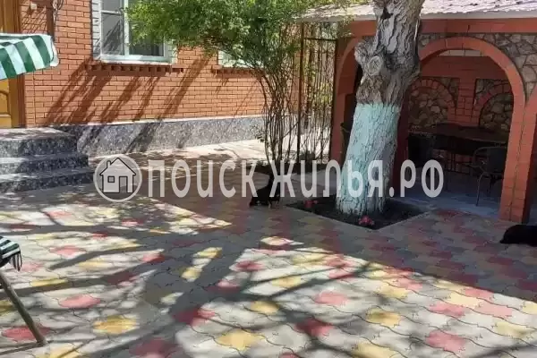 «Виктория» «Виктория»