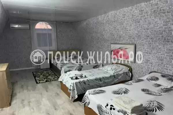 «Виктория» «Виктория»