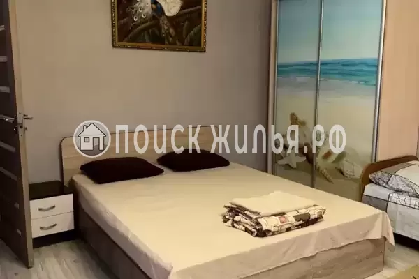 «Виктория» «Виктория»