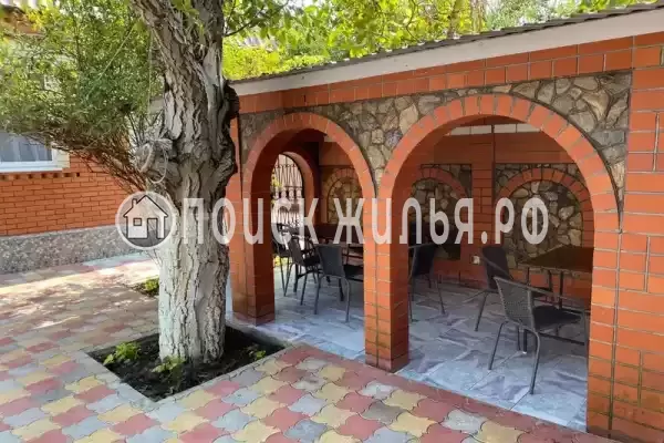 «Виктория» «Виктория»